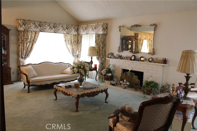 3384 Heather Field Drive, Hacienda Heights, CA 91745, photo 3