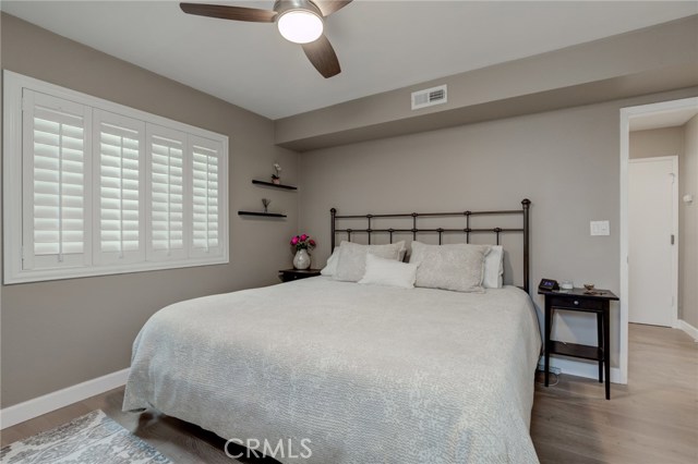 Bedroom 1 dwnstrs