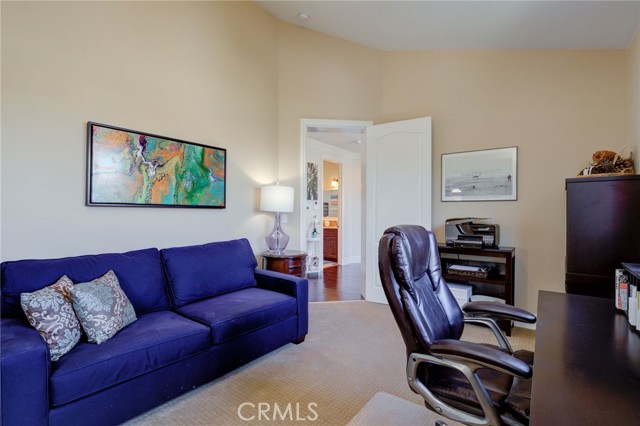 2226 Gates Ave., Redondo Beach, California 90278, 4 Bedrooms Bedrooms, ,3 BathroomsBathrooms,Residential,Sold,Gates Ave.,SB21066346