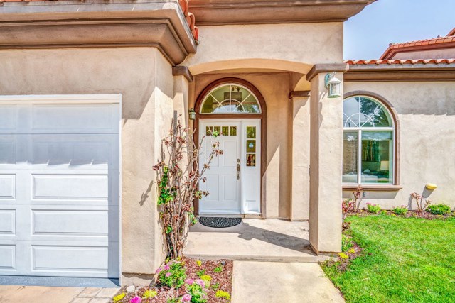 1905 Dufour Avenue, Redondo Beach, California 90278, 4 Bedrooms Bedrooms, ,2 BathroomsBathrooms,Residential,Sold,Dufour,SB20175941