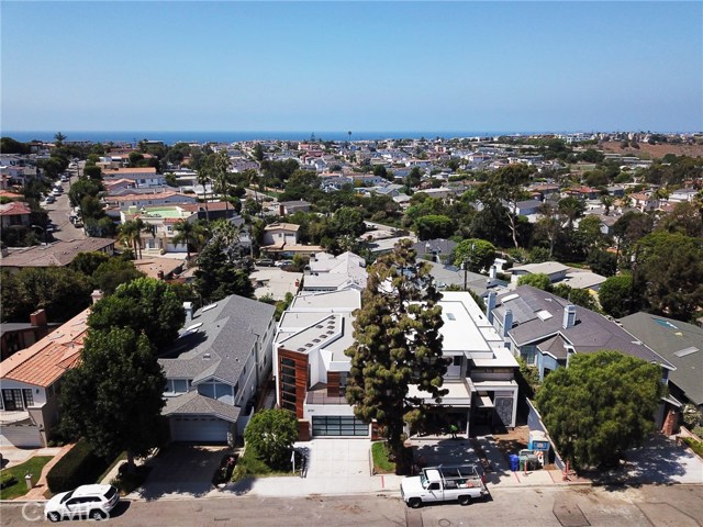 2101 Agnes Road, Manhattan Beach, California 90266, 4 Bedrooms Bedrooms, ,1 BathroomBathrooms,Residential,Sold,Agnes,SB18223005