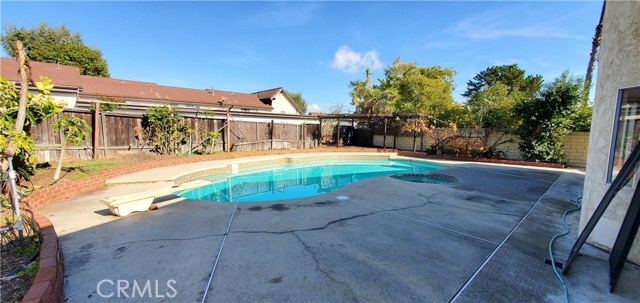 1417 Toscanini Drive, Rancho Palos Verdes, California 90275, 3 Bedrooms Bedrooms, ,2 BathroomsBathrooms,Residential,Sold,Toscanini,SB20001228