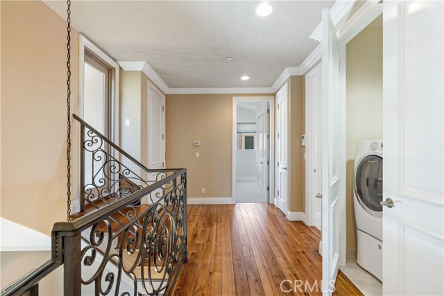 232 Irena Avenue, Redondo Beach, California 90277, 4 Bedrooms Bedrooms, ,2 BathroomsBathrooms,Residential,Sold,Irena,SB20098609
