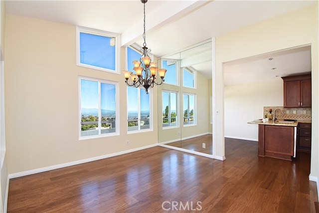 65 Hilltop Circle, Rancho Palos Verdes, California 90275, 2 Bedrooms Bedrooms, ,1 BathroomBathrooms,Residential,Sold,Hilltop Circle,PV20023853