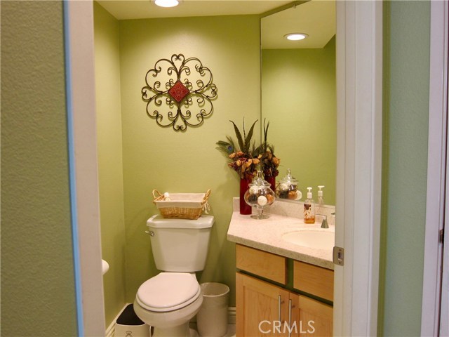 2 Willowood, Aliso Viejo, CA 92656 photo 9