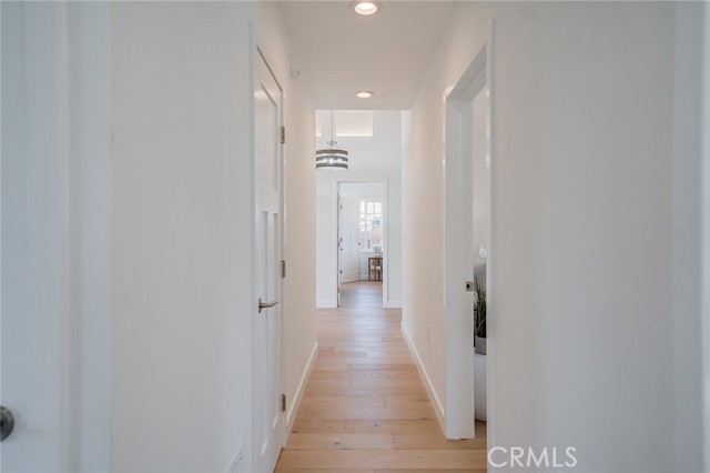 26649 Indian Peak Road, Rancho Palos Verdes, California 90275, 4 Bedrooms Bedrooms, ,2 BathroomsBathrooms,Residential,Sold,Indian Peak,PV21039522