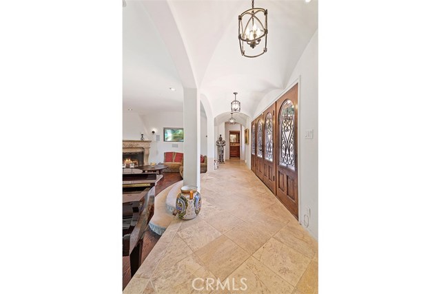 2445 Via Sonoma, Palos Verdes Estates, California 90274, 4 Bedrooms Bedrooms, ,3 BathroomsBathrooms,Residential,Sold,Via Sonoma,SB18096288