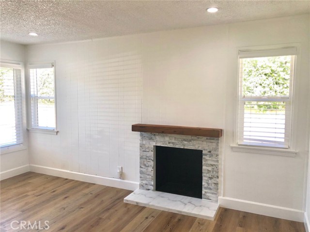 1932 Curtis Avenue, Redondo Beach, California 90278, 3 Bedrooms Bedrooms, ,1 BathroomBathrooms,Residential,Sold,Curtis,PV20161916