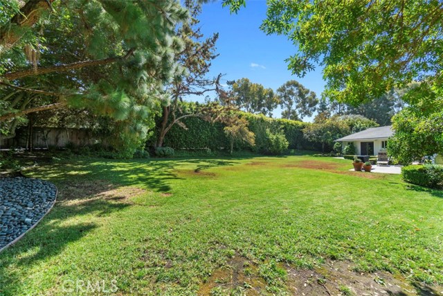 3022 Via Borica, Palos Verdes Estates, California 90274, 5 Bedrooms Bedrooms, ,3 BathroomsBathrooms,Residential,Sold,Via Borica,LG20202992