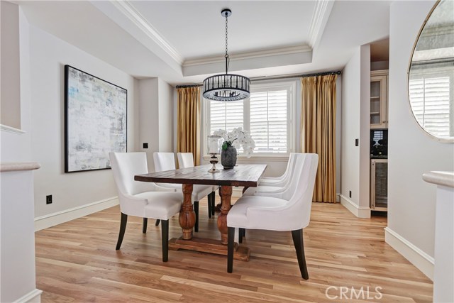 400 3rd Street, Manhattan Beach, California 90266, 4 Bedrooms Bedrooms, ,3 BathroomsBathrooms,Residential,Sold,3rd,SB19135797