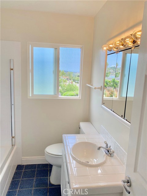 1939 Jaybrook Drive, Rancho Palos Verdes, California 90275, 2 Bedrooms Bedrooms, ,1 BathroomBathrooms,Residential,Sold,Jaybrook,SB19143303
