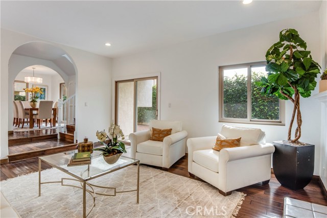 2012 Manhattan Beach Boulevard, Redondo Beach, California 90278, 2 Bedrooms Bedrooms, ,2 BathroomsBathrooms,Residential,Sold,Manhattan Beach,SB19006537