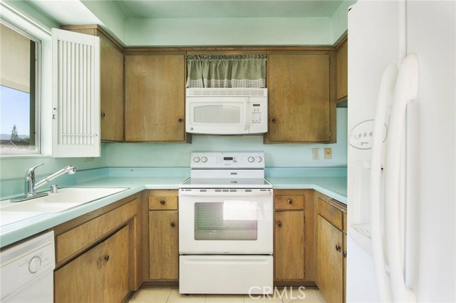 22935 Maple Ave B, Torrance, CA 90505 photo 19