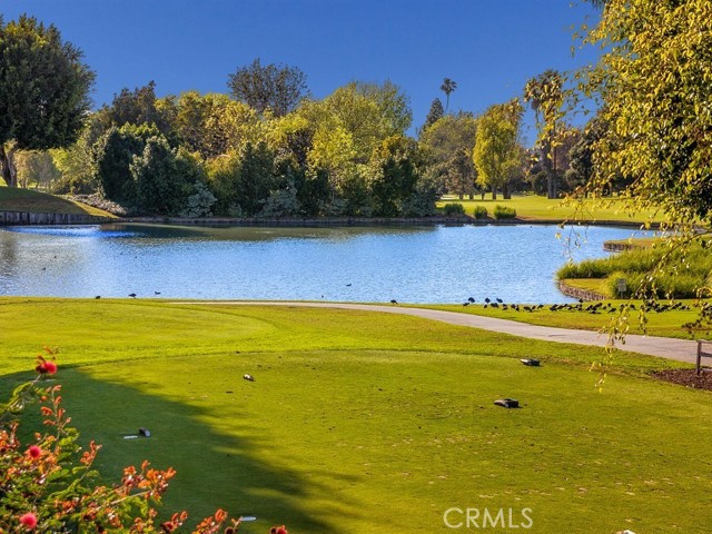 Photo of 1773 Bahama Place, Costa Mesa, CA 92626