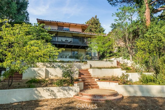 6504 Via Siena, Rancho Palos Verdes, California 90275, 4 Bedrooms Bedrooms, ,2 BathroomsBathrooms,Residential,Sold,Via Siena,PV17209113