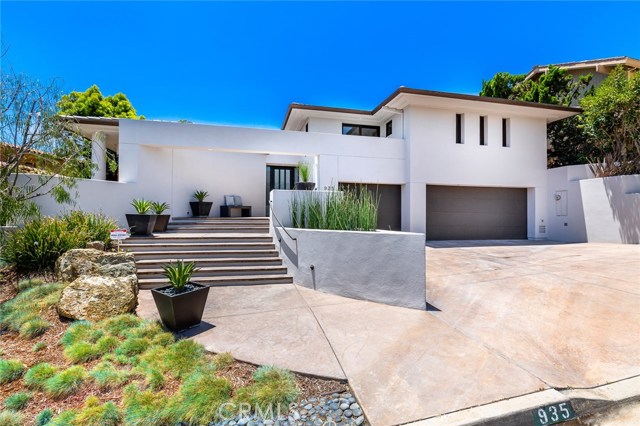 Photo of 935 Emerald Bay, Laguna Beach, CA 92651