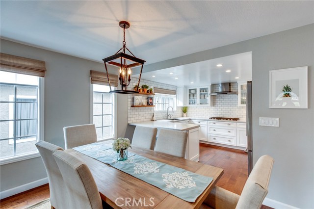 1809 Goodman Avenue, Redondo Beach, California 90278, 3 Bedrooms Bedrooms, ,2 BathroomsBathrooms,Residential,Sold,Goodman,SB18244991