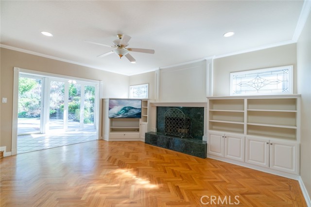 4 Bed Home for Sale in Newbury Park, California