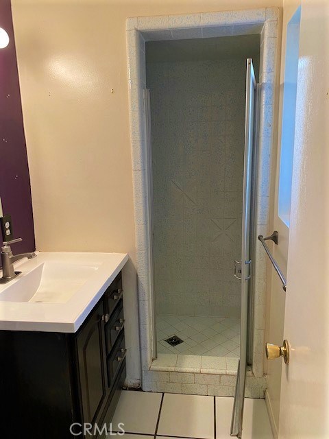 4 Bed Home for Sale in Torrance, California