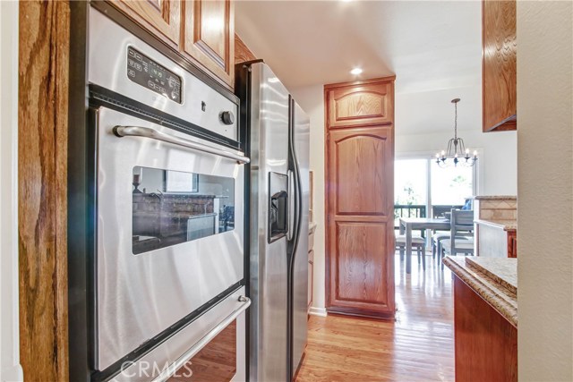 13 Cottonwood Circle, Rolling Hills Estates, California 90274, 3 Bedrooms Bedrooms, ,3 BathroomsBathrooms,Residential,Sold,Cottonwood,SB19233788 13 Cottonwood Circle, Rolling Hills Estates, California 90274, 3 Bedrooms Bedrooms, ,3 BathroomsBathrooms,Residential,Sold,Cottonwood,SB19233788