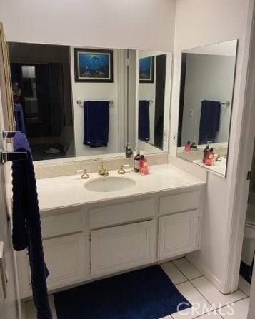 1823 Caddington Drive, Rancho Palos Verdes, California 90275, 2 Bedrooms Bedrooms, ,2 BathroomsBathrooms,Residential,Sold,Caddington,SB20249727