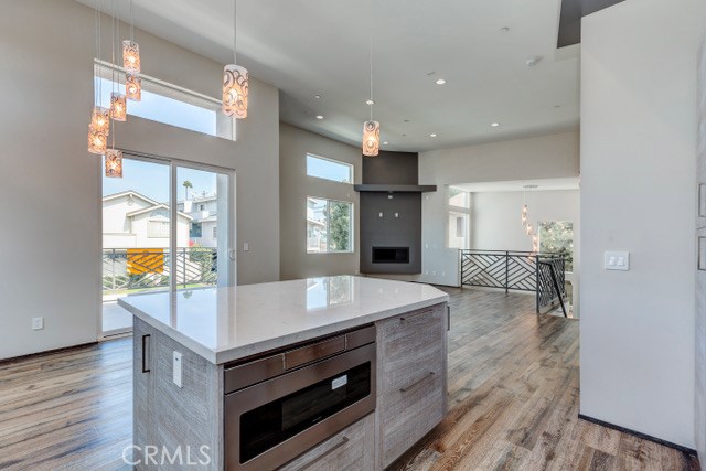2520 Nelson Avenue, Redondo Beach, California 90278, 4 Bedrooms Bedrooms, ,3 BathroomsBathrooms,Residential,Sold,Nelson,PV17221632