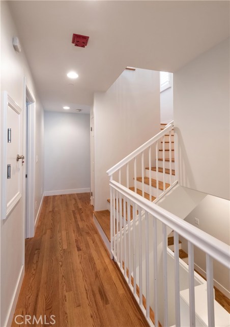 448 23rd Place, Manhattan Beach, California 90266, 3 Bedrooms Bedrooms, ,3 BathroomsBathrooms,Residential,Sold,23rd,SB19026230