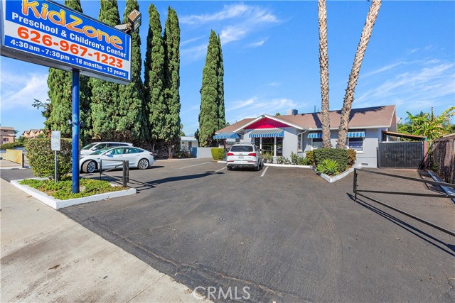 San Bernardino Road, 91722, ,Commercial,For Sale,San Bernardino,CV20232133