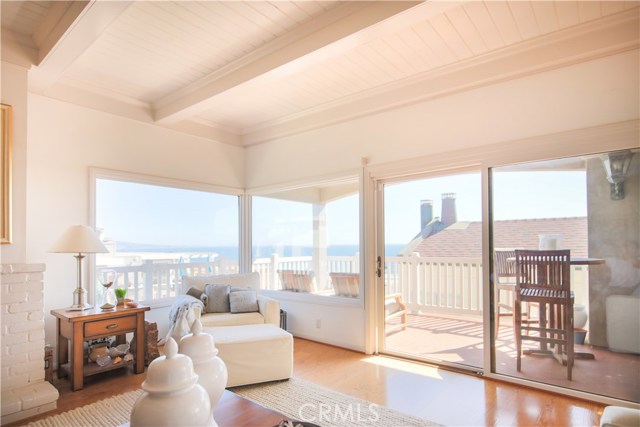 2601 Alma Avenue, Manhattan Beach, California 90266, 5 Bedrooms Bedrooms, ,3 BathroomsBathrooms,Residential,Sold,Alma,PW18116878