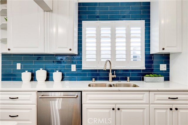 1732 Reed Street, Redondo Beach, California 90278, 3 Bedrooms Bedrooms, ,1 BathroomBathrooms,Residential,Sold,Reed,SB20023896 1732 Reed Street, Redondo Beach, California 90278, 3 Bedrooms Bedrooms, ,1 BathroomBathrooms,Residential,Sold,Reed,SB20023896