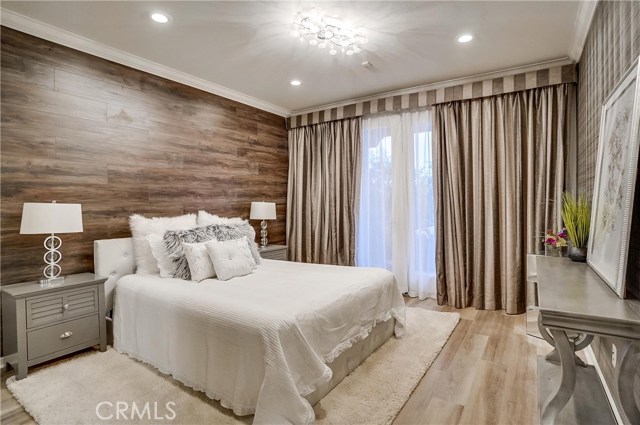 1037 Calle Stellare, Rancho Palos Verdes, California 90275, 3 Bedrooms Bedrooms, ,2 BathroomsBathrooms,Residential,Sold,Calle Stellare,SB20260624