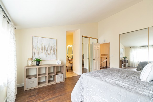 5915 Armaga Spring Road, Rancho Palos Verdes, California 90275, 3 Bedrooms Bedrooms, ,3 BathroomsBathrooms,Residential,Sold,Armaga Spring,SB20119695