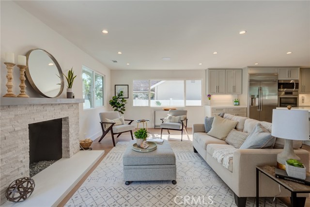 5546 Scotwood Drive, Rancho Palos Verdes, California 90275, 5 Bedrooms Bedrooms, ,2 BathroomsBathrooms,Residential,Sold,Scotwood,PV19228367 5546 Scotwood Drive, Rancho Palos Verdes, California 90275, 5 Bedrooms Bedrooms, ,2 BathroomsBathrooms,Residential,Sold,Scotwood,PV19228367