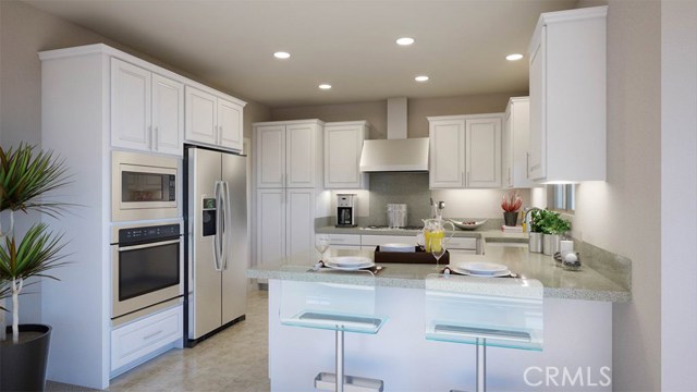 1018 Estrella Del Mar, Rancho Palos Verdes, California 90275, 2 Bedrooms Bedrooms, ,2 BathroomsBathrooms,Residential,Sold,Estrella Del Mar,OC18073289