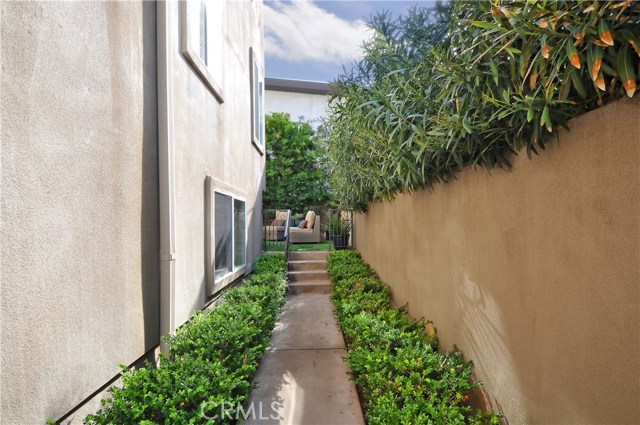 826 15th Street, Hermosa Beach, California 90254, 4 Bedrooms Bedrooms, ,3 BathroomsBathrooms,Residential,Sold,15th,SB19018013