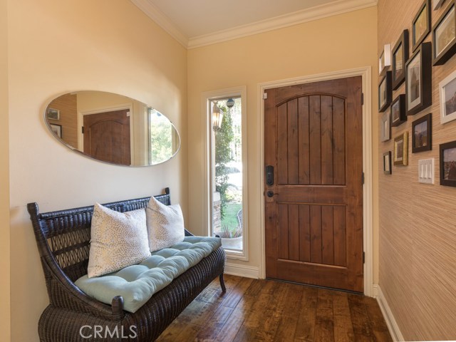 2604 Vanderbilt Lane, Redondo Beach, California 90278, 3 Bedrooms Bedrooms, ,2 BathroomsBathrooms,Residential,Sold,Vanderbilt,SB19125065