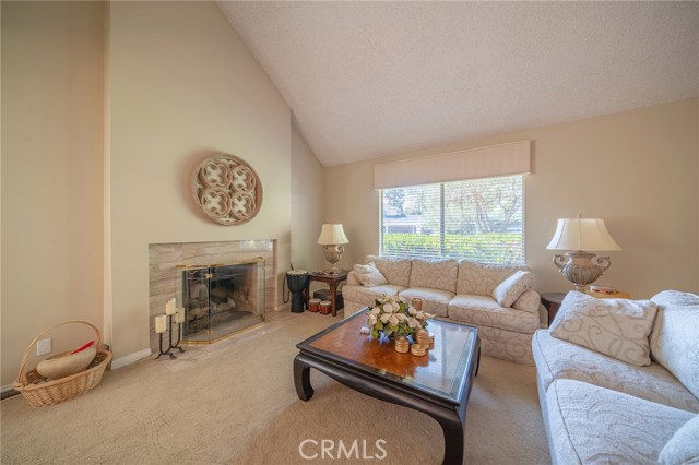 28736 King Arthur Court, Rancho Palos Verdes, California 90275, 5 Bedrooms Bedrooms, ,4 BathroomsBathrooms,Residential,Sold,King Arthur,PV20223442