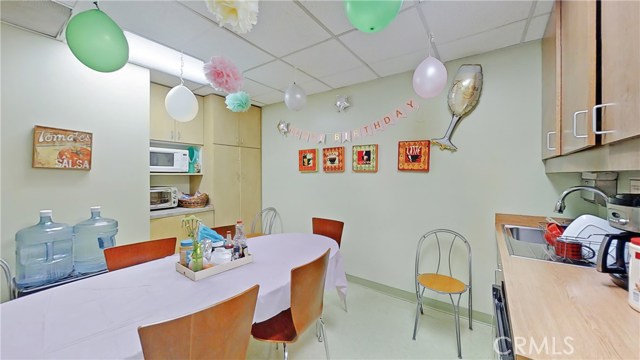 Elm, ,Commercial,For Sale,Elm,207,PW20187299