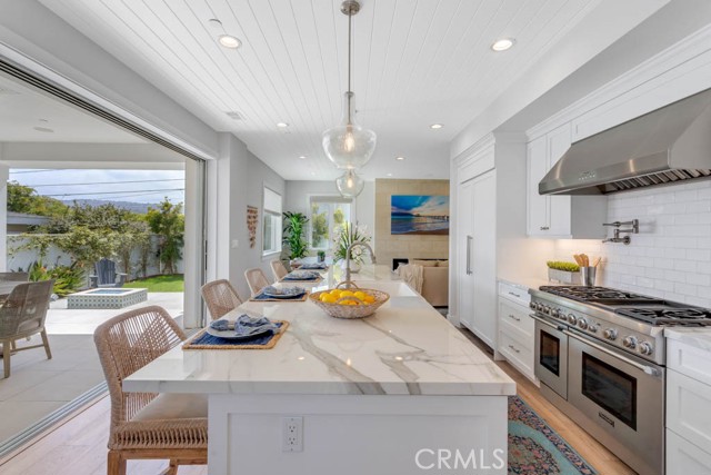 1307 Gertruda Avenue, Redondo Beach, California 90277, 5 Bedrooms Bedrooms, ,1 BathroomBathrooms,Residential,Sold,Gertruda,SB21076858