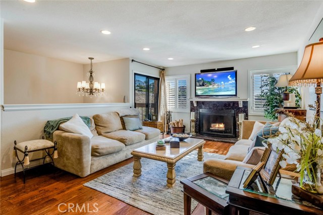 8 Peartree Lane, Rolling Hills Estates, California 90274, 2 Bedrooms Bedrooms, ,2 BathroomsBathrooms,Residential,Sold,Peartree,PV18179974