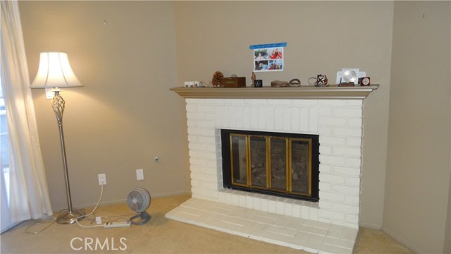 2414 Mathews Avenue, Redondo Beach, California 90278, 2 Bedrooms Bedrooms, ,2 BathroomsBathrooms,Residential,Sold,Mathews,SB18067790