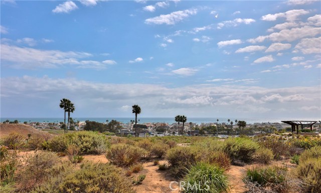 17 Tribute Court 297, Newport Beach, CA 92663, photo 22