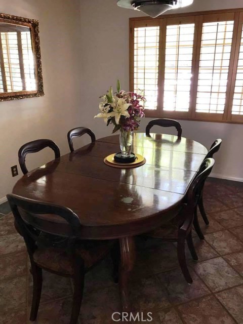 2115 Curtis Avenue, Redondo Beach, California 90278, 4 Bedrooms Bedrooms, ,3 BathroomsBathrooms,Residential,Sold,Curtis,SB17093954