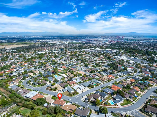 29423 Enrose Avenue, Rancho Palos Verdes, California 90275, 3 Bedrooms Bedrooms, ,1 BathroomBathrooms,Residential,Sold,Enrose,SB20027067