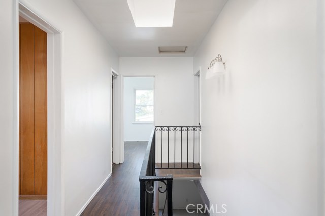 609 35th Street, Manhattan Beach, California 90266, 4 Bedrooms Bedrooms, ,1 BathroomBathrooms,Residential,Sold,35th,SB20233626