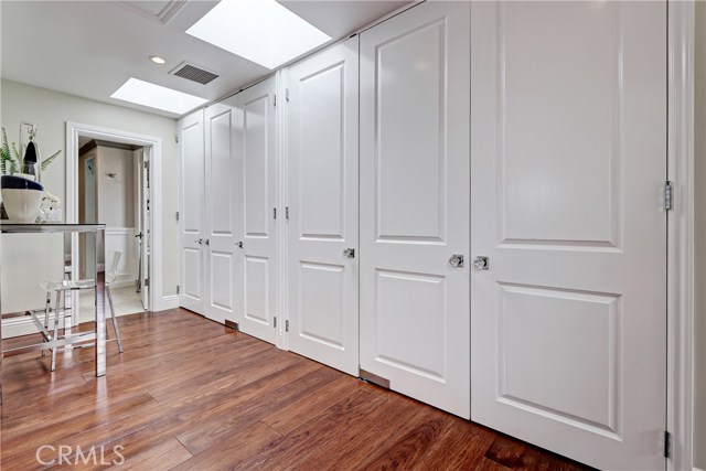 1600 Elm Avenue, Manhattan Beach, California 90266, 3 Bedrooms Bedrooms, ,3 BathroomsBathrooms,Residential,Sold,Elm,SB19126027