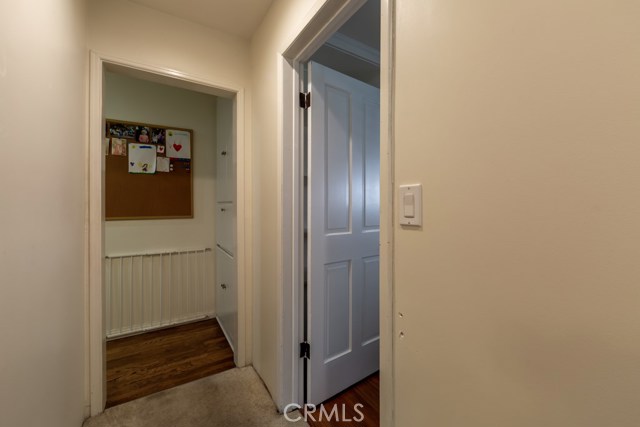 729 27th Street, Manhattan Beach, California 90266, 3 Bedrooms Bedrooms, ,2 BathroomsBathrooms,Residential,Sold,27th,RS20129725