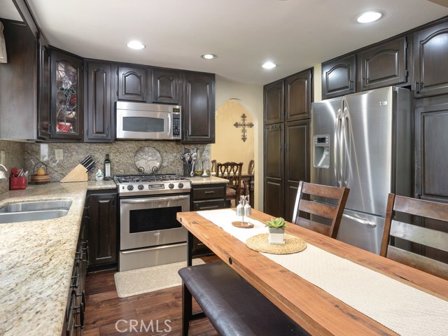 1459 Toscanini Drive, Rancho Palos Verdes, California 90275, 4 Bedrooms Bedrooms, ,2 BathroomsBathrooms,Residential,Sold,Toscanini,PV20187325
