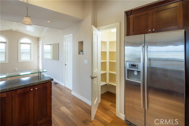 646 Hermosa Avenue, Hermosa Beach, California 90254, 3 Bedrooms Bedrooms, ,2 BathroomsBathrooms,Residential,Sold,Hermosa,SB18146265