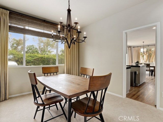 4 Bed Home for Sale in Newbury Park, California
